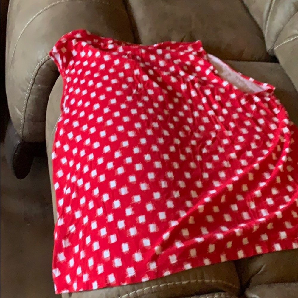 Liz Claiborne petite top. Bundle 4 for $15